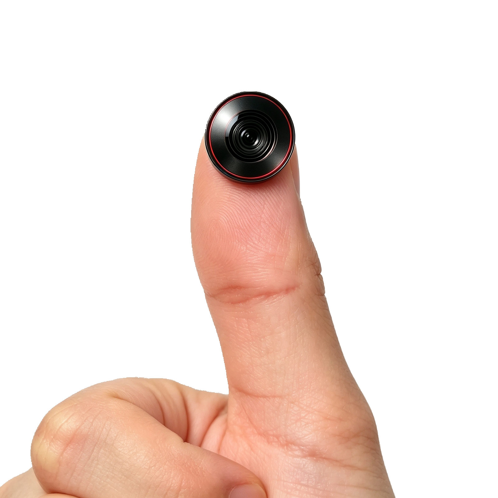 Home Security And Camera System - Y80 กล้องตรวจจับความเคลื่อนไหวของมนุษย์ ระบบเตือนภัยอัจฉริยะสำหรับบ้าน แจ้งเตือนแบบเรียลไทม์ผ่านมือถือ ระบบรักษาความปลอดภัยในครัวเรือน