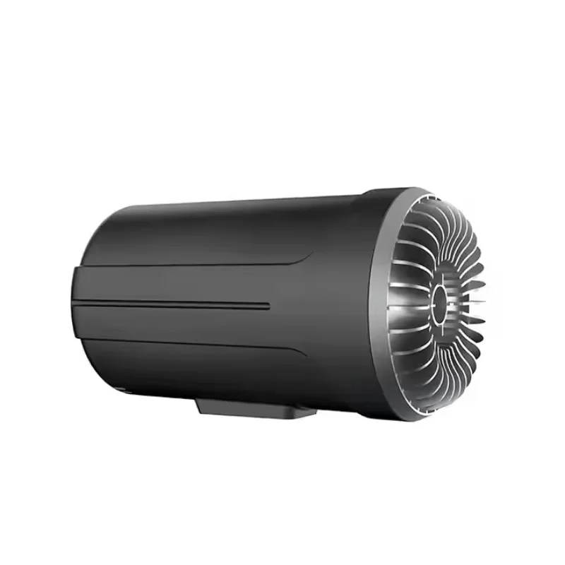 Home Security Fog System - เครื่องสร้างหมอกควันอัจฉริยะสำหรับระบบรักษาความปลอดภัยบ้าน อุปกรณ์รักษาความปลอดภัยระดับมืออาชีพ