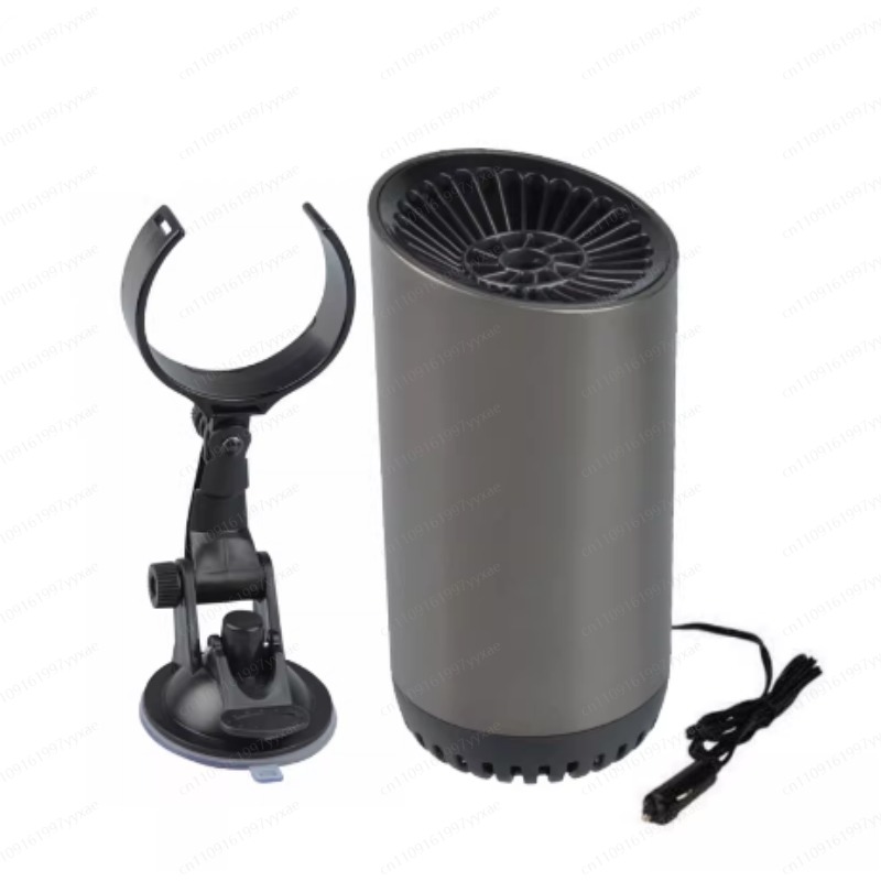 Home Security Fog System - อุปกรณ์สร้างหมอกควันอัจฉริยะ ระบบเตือนภัยบ้าน ระบบรักษาความปลอดภัยภายในบ้าน