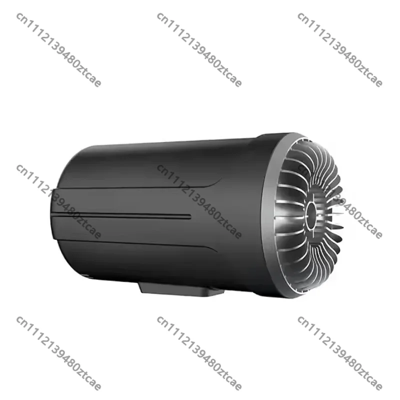 Home Security Fog System - ระบบเตือนภัยป้องกันขโมยแบบสร้างหมอกอัจฉริยะสำหรับบ้าน อุปกรณ์ป้องกันความปลอดภัยภายในบ้าน ระบบเตือนภัยเพื่อความปลอดภัยระดับมืออาชีพ