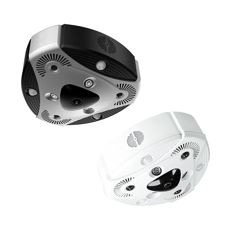 Home Security Fog System - ระบบเตือนภัยไร้สายสำหรับบ้าน ร้านค้า ธนาคาร พร้อมกล้อง ระบบสร้างหมอกควัน ป้องกันขโมย