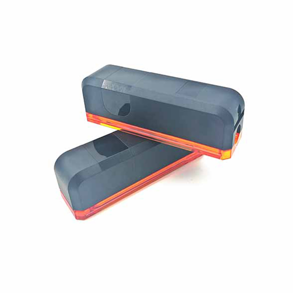 เครื่องตรวจจับโฟโตเซลล์12-24VA - Home Security Gate บทวิจารณ์และราคา