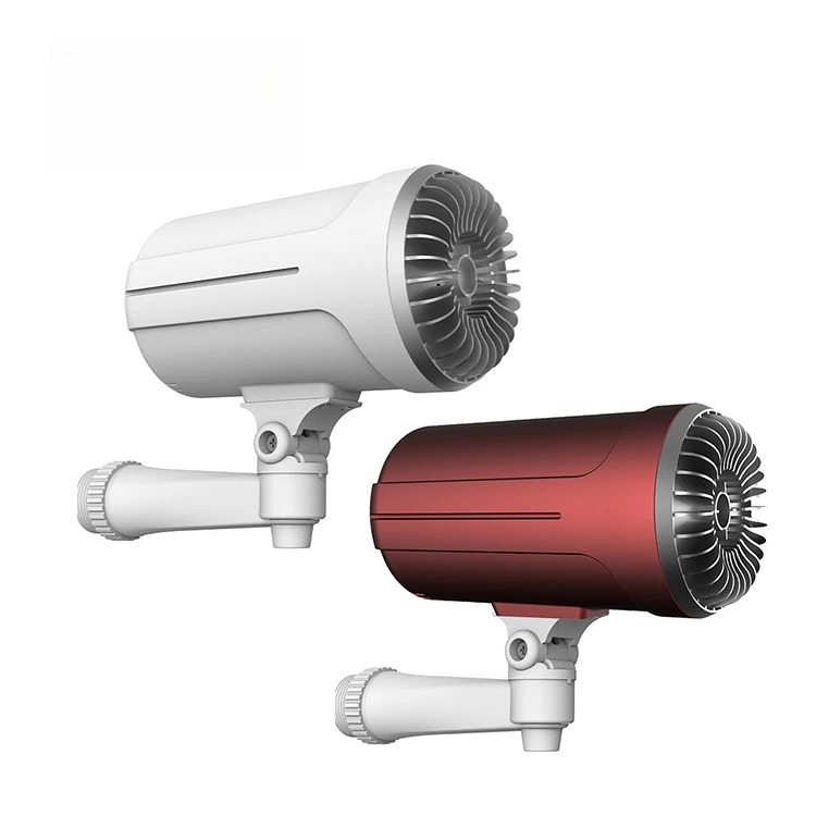 อุปกรณ์สมาร์ทโฮม ระบบเตือนภัยภ - Home Security Fog System บทวิจารณ์และราคา