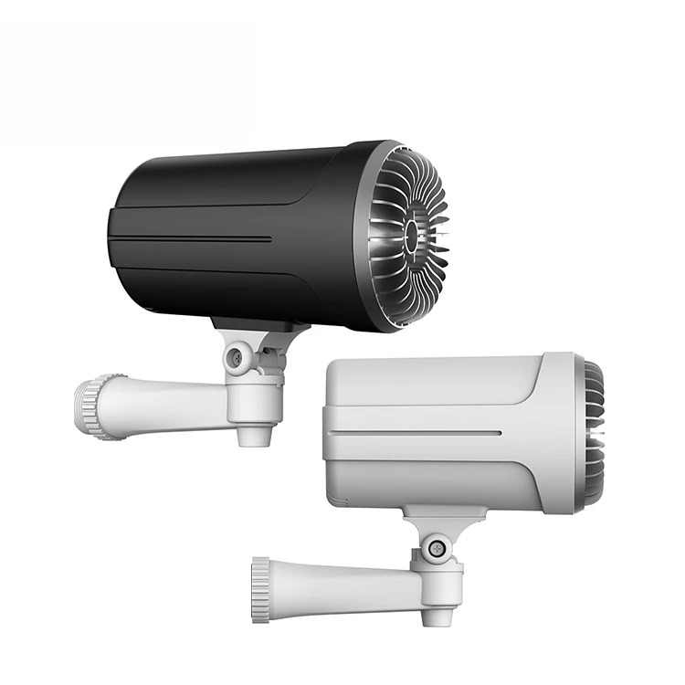 อุปกรณ์สมาร์ทโฮม ระบบเตือนภัยภ - Home Security Fog System บทวิจารณ์และราคา