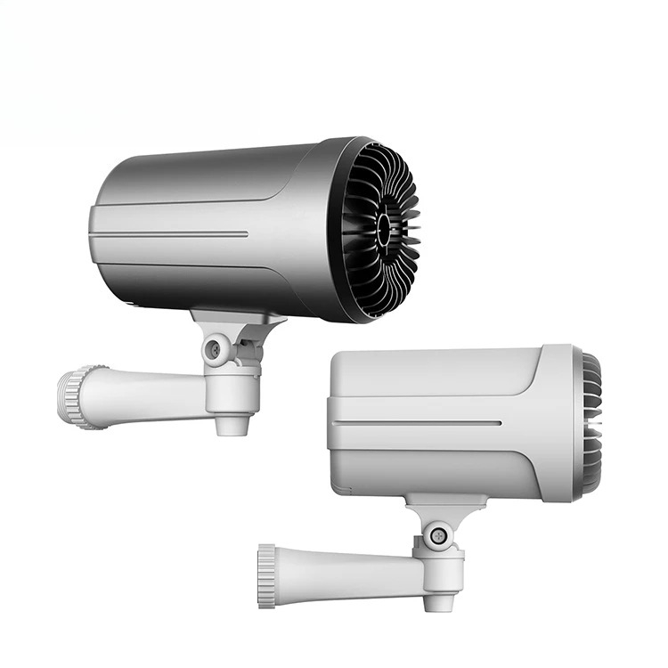 อุปกรณ์สมาร์ทโฮม ระบบเตือนภัยภ - Home Security Fog System บทวิจารณ์และราคา