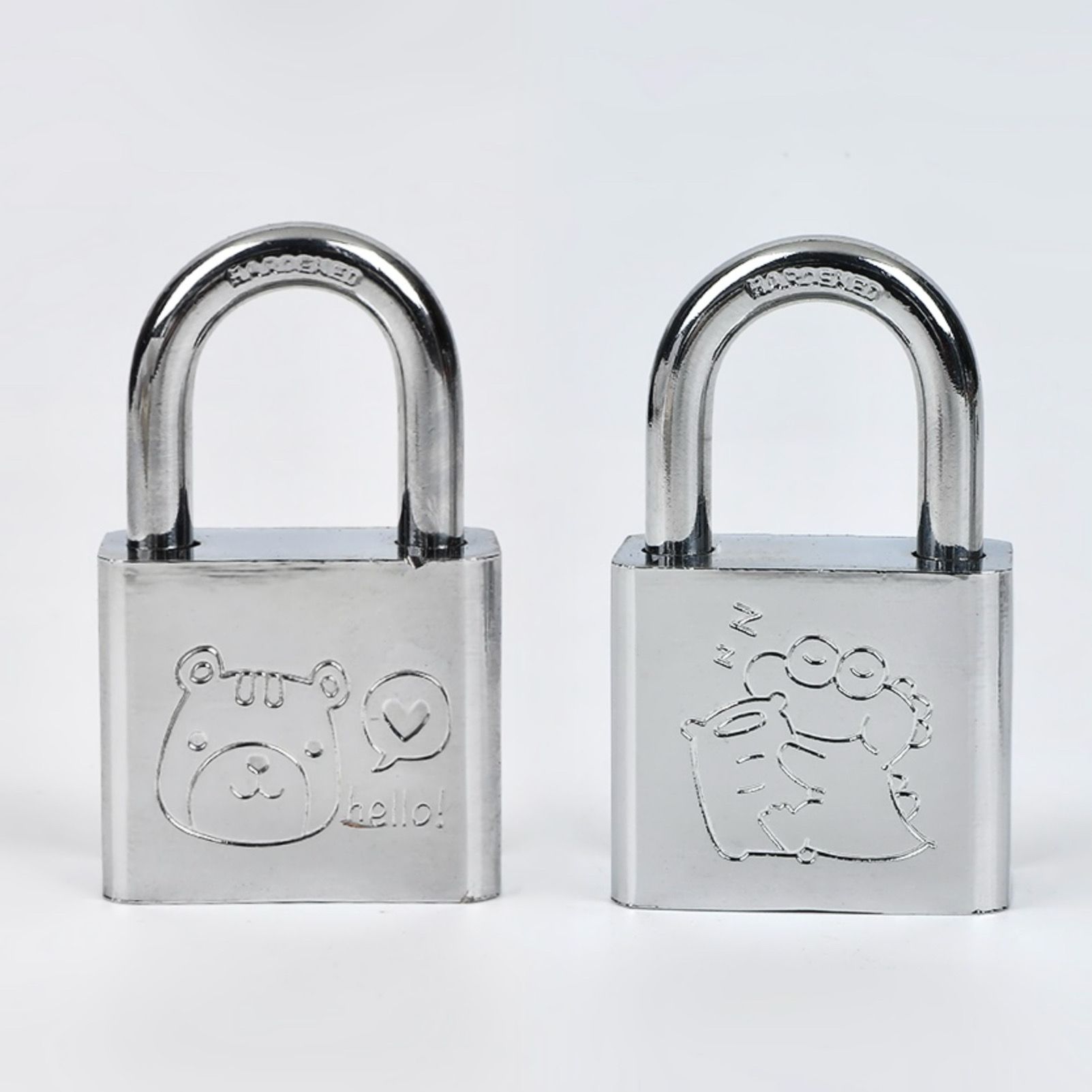ตุ๊กตาเฮลโลคิตตี้ การ์ตูนน่ารั - Home Security Gate บทวิจารณ์และราคา