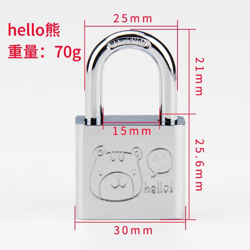 ตุ๊กตาเฮลโลคิตตี้ การ์ตูนน่ารั - Home Security Gate บทวิจารณ์และราคา