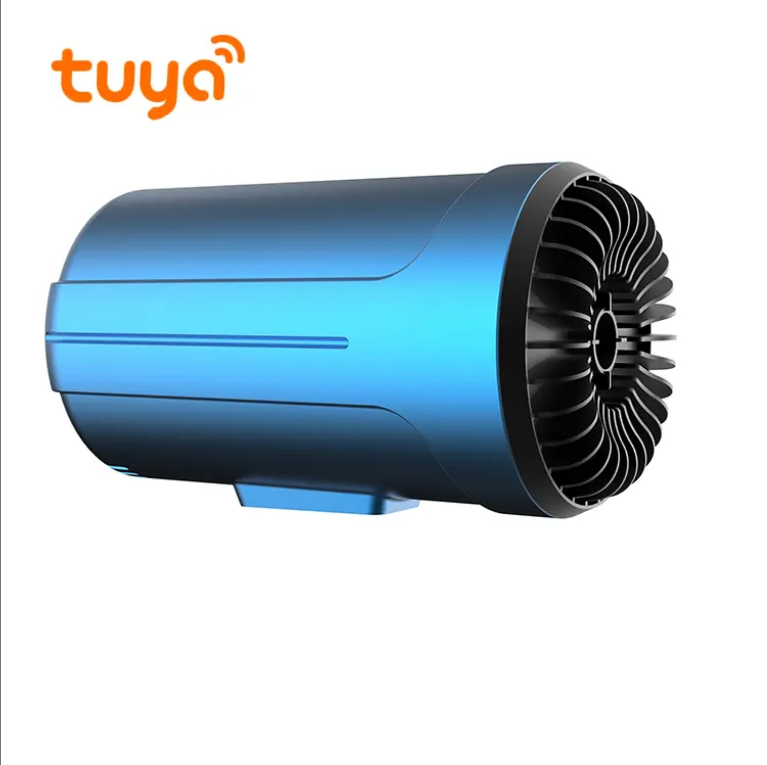 ใหม่ Professional ป้องกันการโจ - Home Security Fog System บทวิจารณ์และราคา