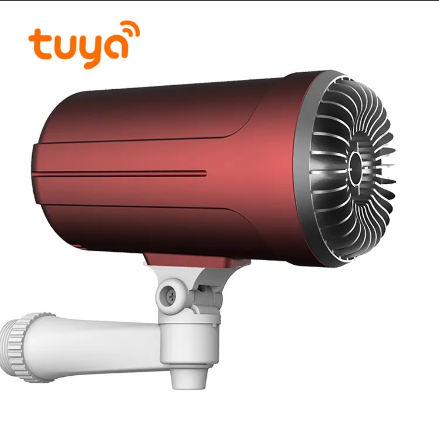ใหม่ Professional ป้องกันการโจ - Home Security Fog System บทวิจารณ์และราคา