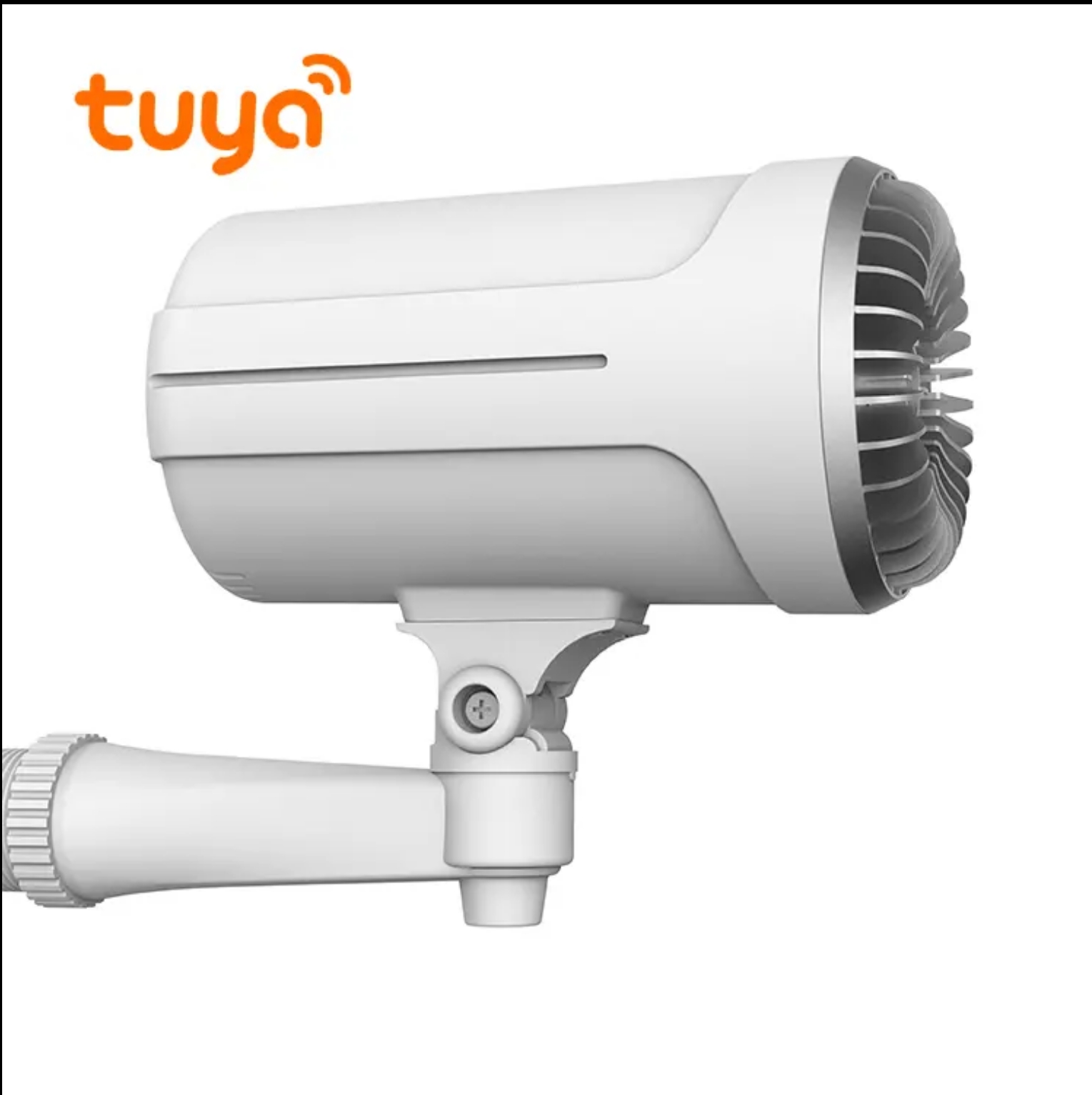 ใหม่ Professional ป้องกันการโจ - Home Security Fog System บทวิจารณ์และราคา