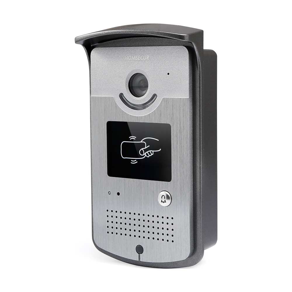กล้องวงจรปิดภายนอก 1 ตัว จอภาพ - Home Security And Camera System บทวิจารณ์และราคา