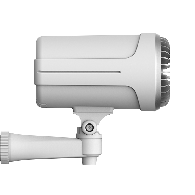 ระบบสัญญาณกันขโมยแบบพ่นหมอกสำห - Home Security Fog System บทวิจารณ์และราคา