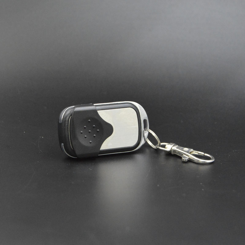 รีโมทคอนโทรลไร้สาย 433MHz สำหร - Home Security Business บทวิจารณ์และราคา