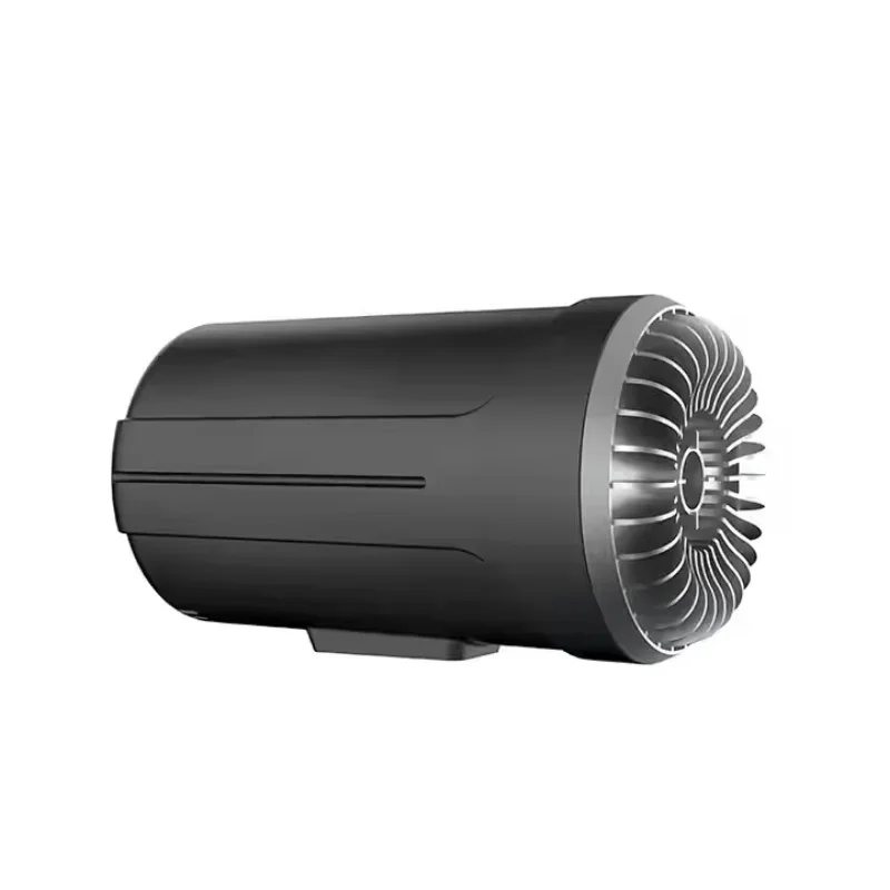 ระบบเตือนภัยบ้านพร้อมเครื่องพ่ - Home Security Fog System บทวิจารณ์และราคา