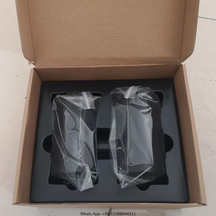 ระบบเตือนภัยกันขโมยบ้านพร้อมเค - Home Security Fog System บทวิจารณ์และราคา