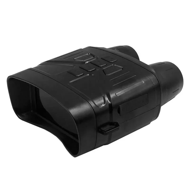 1Pcs NV4000 4K Night กล้องโทรท - Home Security For Windows บทวิจารณ์และราคา