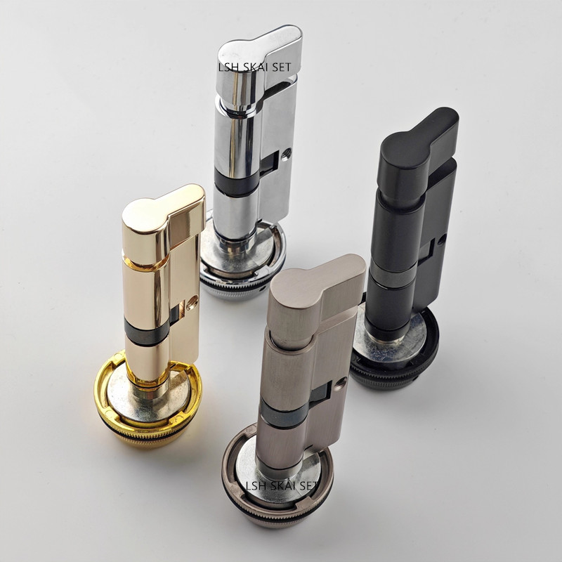 กุญแจล็อคดิจิตอลอัจฉริยะแบบไร้ - Home Security Gate บทวิจารณ์และราคา