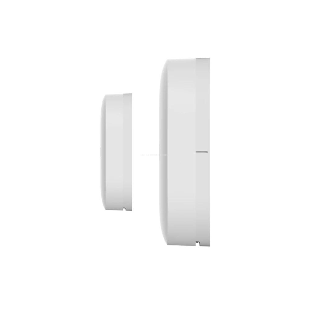 เซ็นเซอร์ประตูหน้าต่างเสี่ยวมี - Mi Home Security Xiaomi บทวิจารณ์และราคา