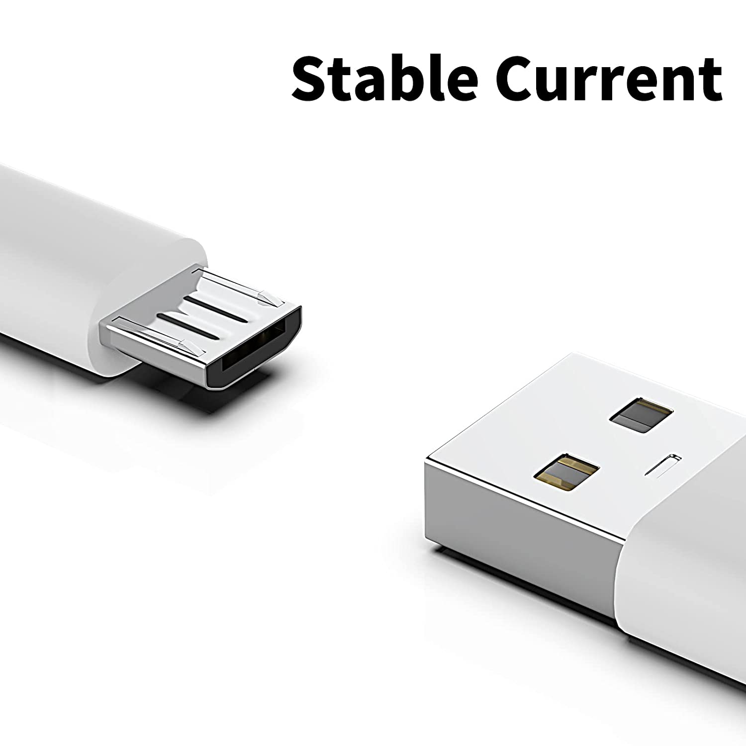 สายต่อ Micro USB ยาว3 ~ 13ม. ส - Mi Home Security Xiaomi บทวิจารณ์และราคา