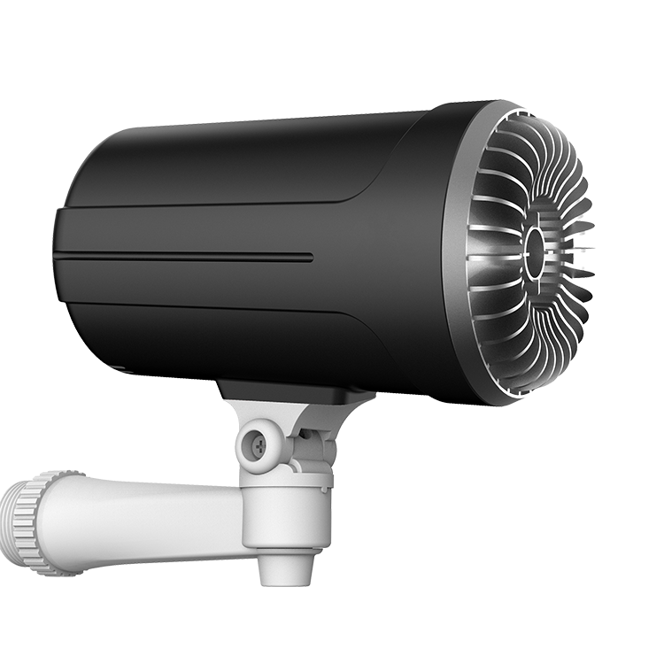 ชุดอุปกรณ์สมาร์ทโฮมและระบบรักษ - Home Security Fog System บทวิจารณ์และราคา