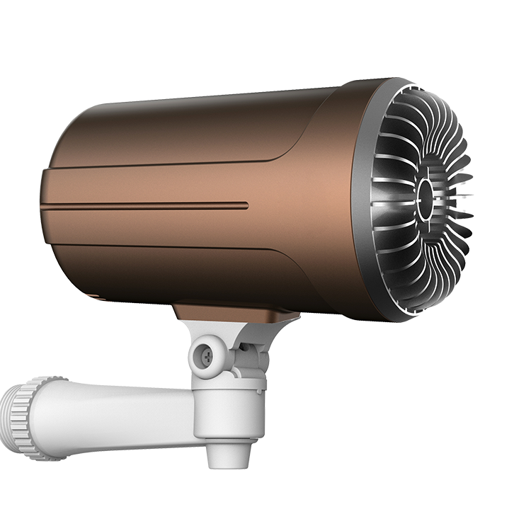 ชุดอุปกรณ์สมาร์ทโฮมและระบบรักษ - Home Security Fog System บทวิจารณ์และราคา
