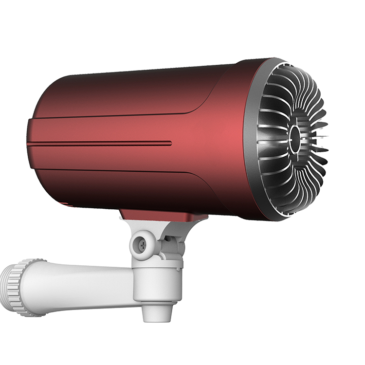 ชุดอุปกรณ์สมาร์ทโฮมและระบบรักษ - Home Security Fog System บทวิจารณ์และราคา