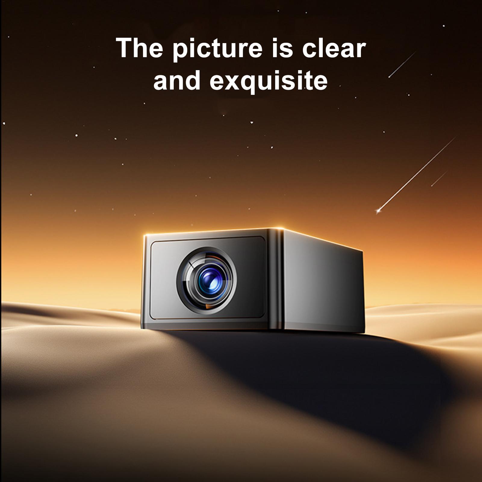 กล้องรักษาความปลอดภัยภายในบ้าน - Home Security And Camera System บทวิจารณ์และราคา