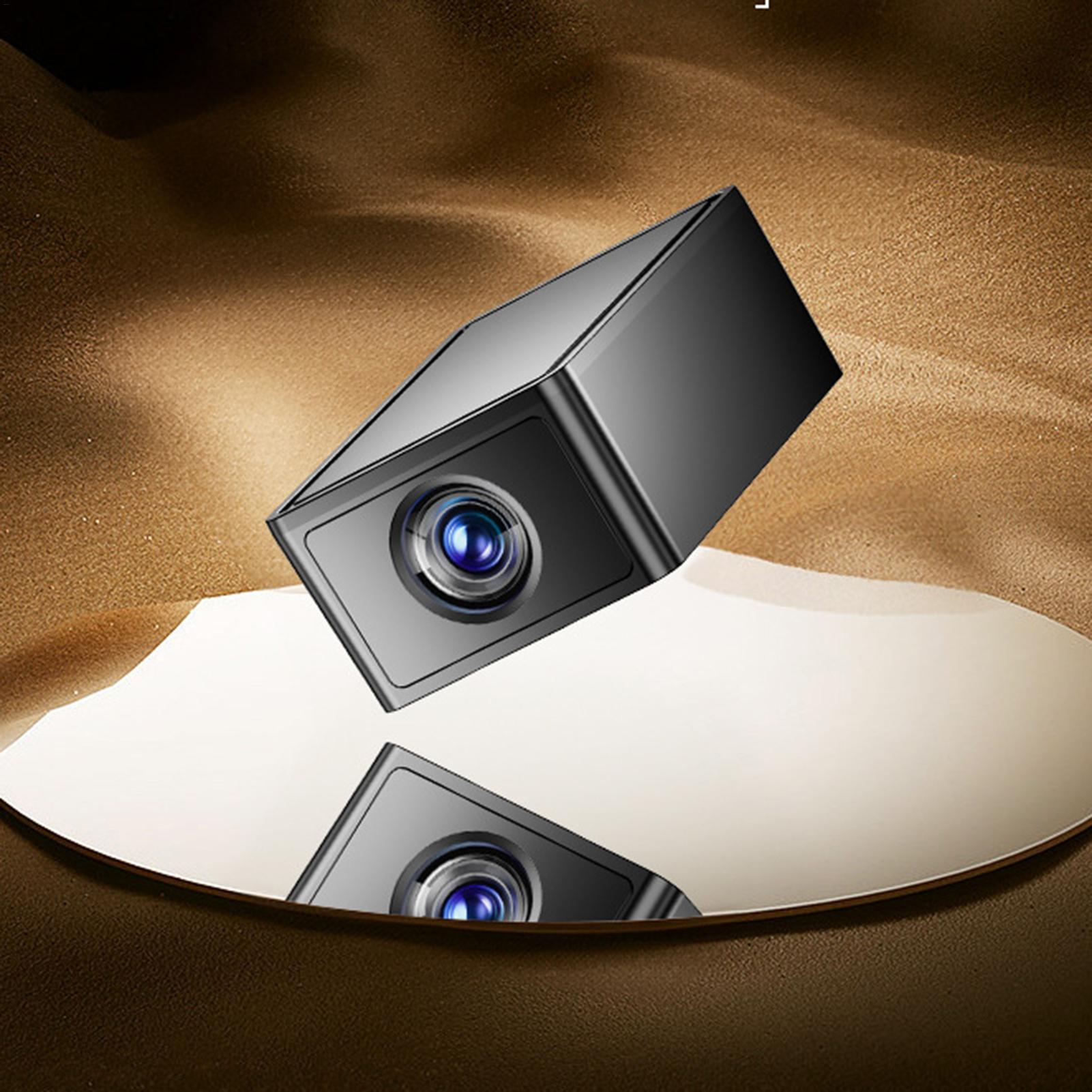 กล้องรักษาความปลอดภัยภายในบ้าน - Home Security And Camera System บทวิจารณ์และราคา