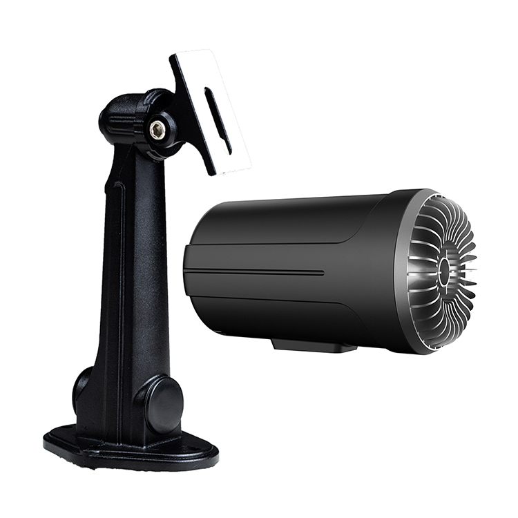 ระบบความปลอดภัยคลังสินค้าพร้อม - Home Security Fog System บทวิจารณ์และราคา
