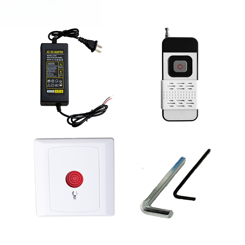 แกดเจ็ต ระบบรักษาความปลอดภัยอั - Home Security Fog System บทวิจารณ์และราคา