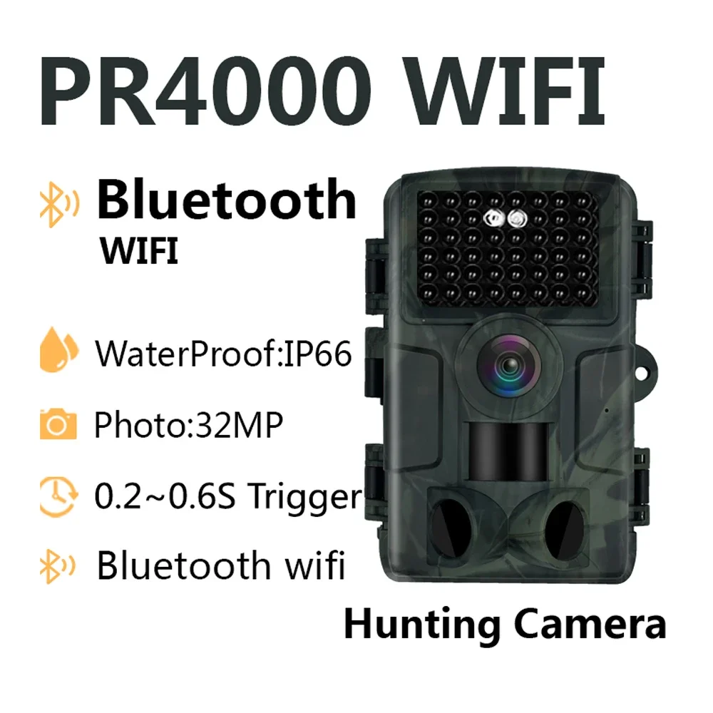 1 ชิ้นกันน้ํา IP66 กล้องสําหรั - Home Security For Windows บทวิจารณ์และราคา