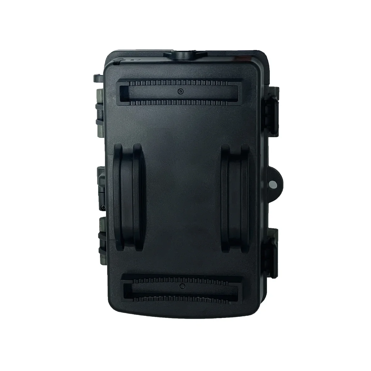 1 ชิ้นกันน้ํา IP66 กล้องสําหรั - Home Security For Windows บทวิจารณ์และราคา