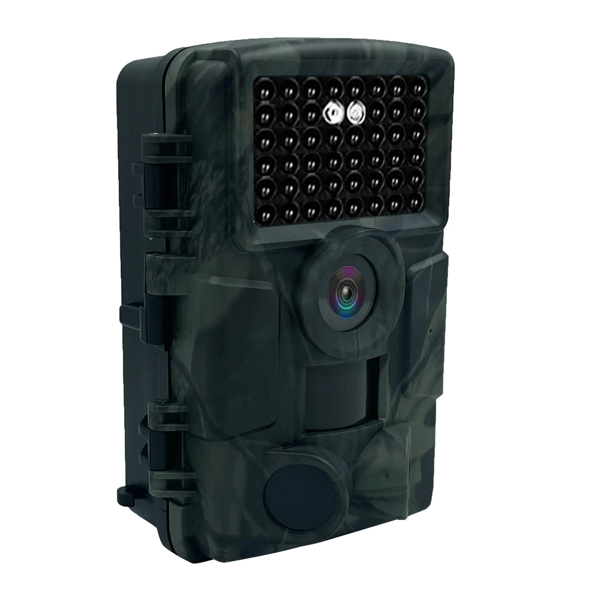 1 ชิ้นกันน้ํา IP66 กล้องสําหรั - Home Security For Windows บทวิจารณ์และราคา
