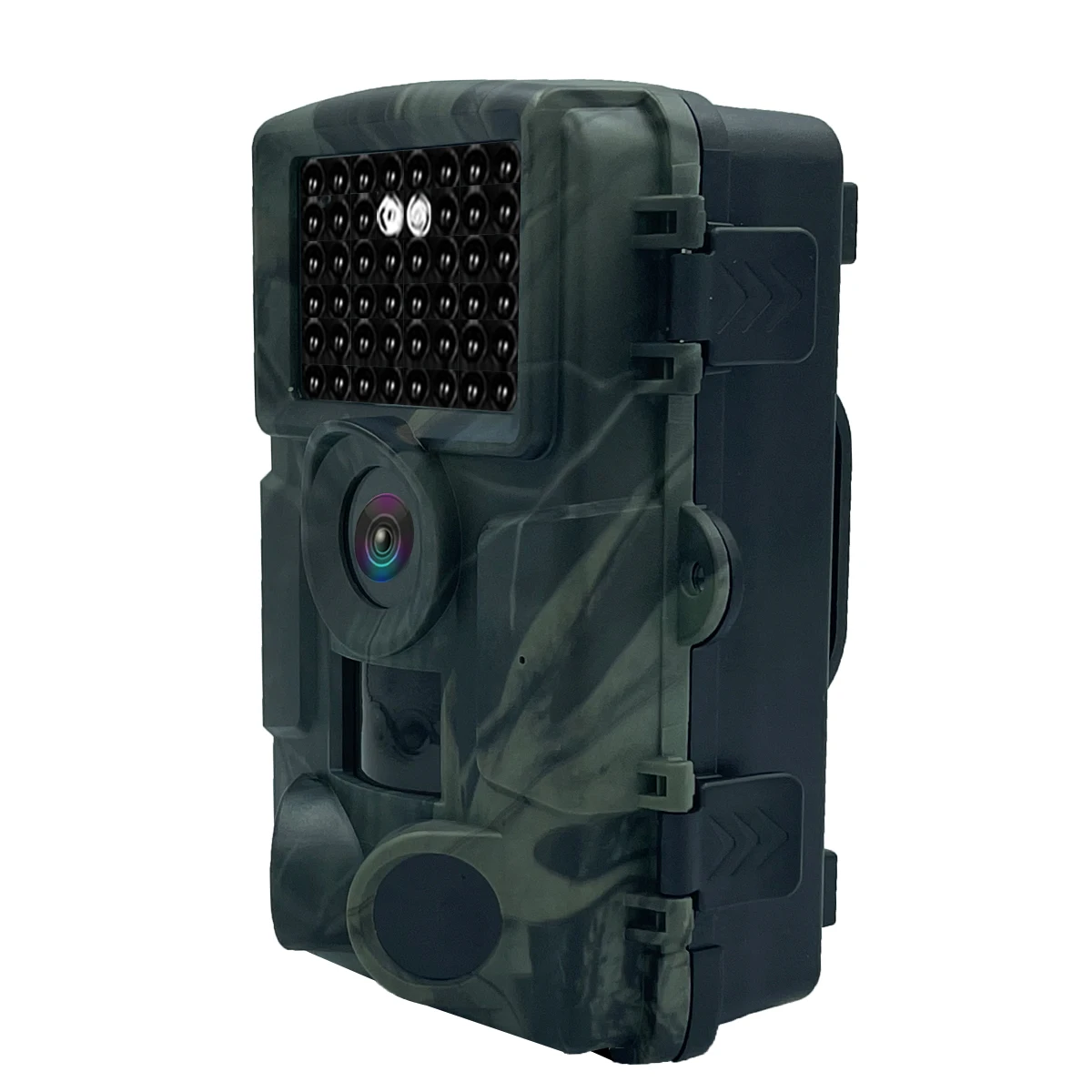 1 ชิ้นกันน้ํา IP66 กล้องสําหรั - Home Security For Windows บทวิจารณ์และราคา