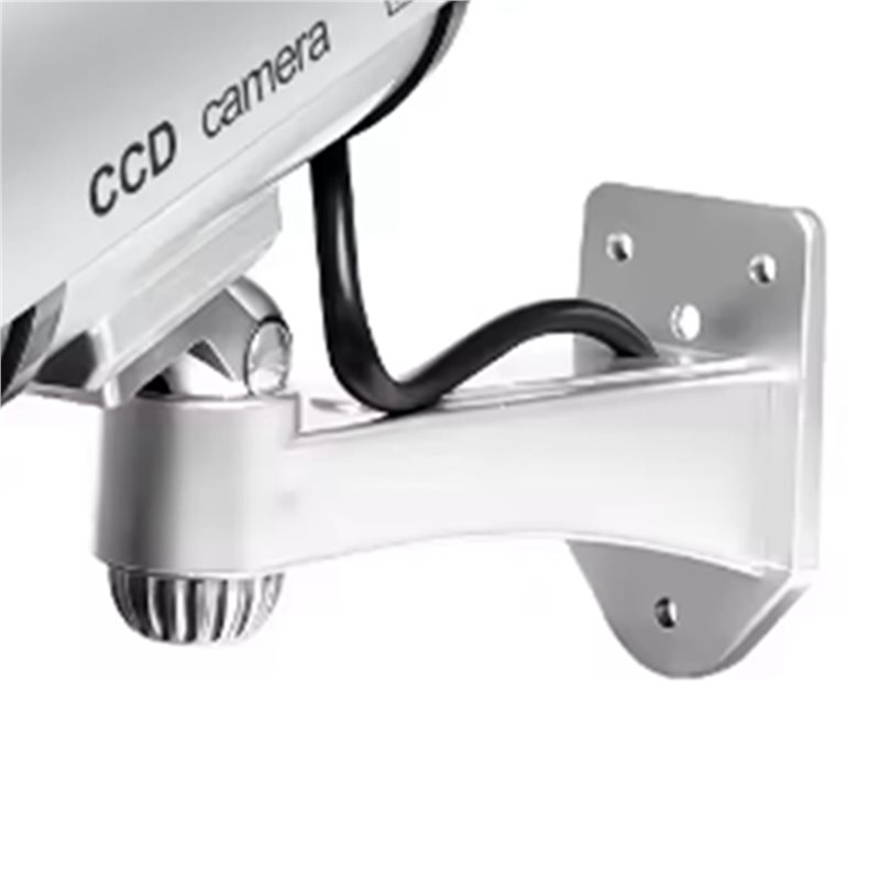 กล้องวงจรปิดปลอม BNVN-2X สำหรั - Home Security And Camera System บทวิจารณ์และราคา