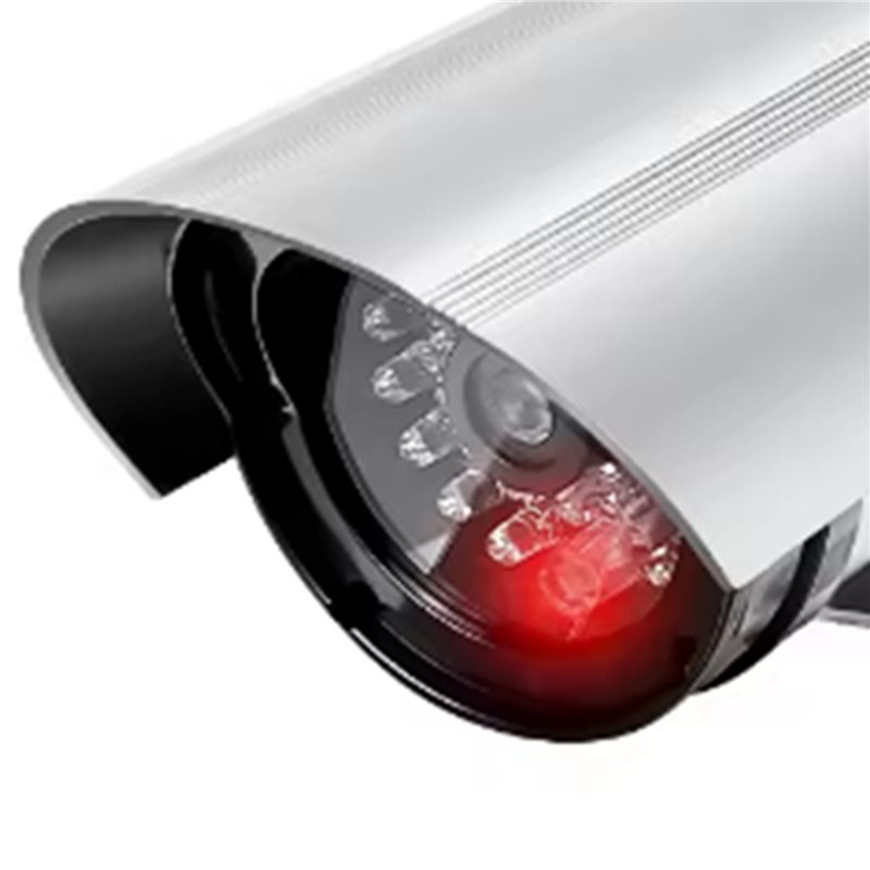 กล้องวงจรปิดปลอม BNVN-2X สำหรั - Home Security And Camera System บทวิจารณ์และราคา