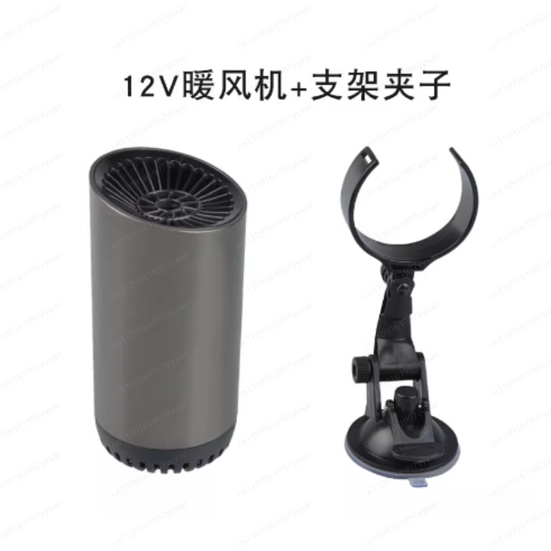 อุปกรณ์สร้างหมอกควันอัจฉริยะ ร - Home Security Fog System บทวิจารณ์และราคา