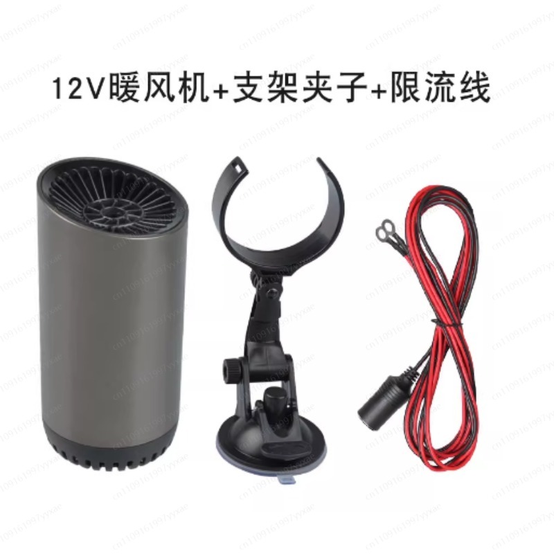 อุปกรณ์สร้างหมอกควันอัจฉริยะ ร - Home Security Fog System บทวิจารณ์และราคา