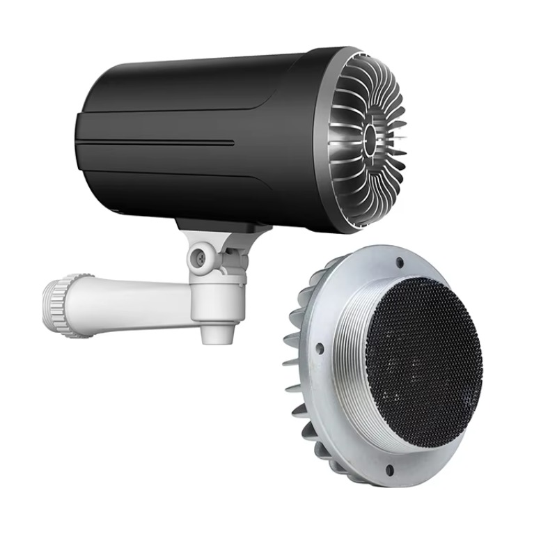 ผลิตและจำหน่ายระบบปืนยิงหมอกคว - Home Security Fog System บทวิจารณ์และราคา