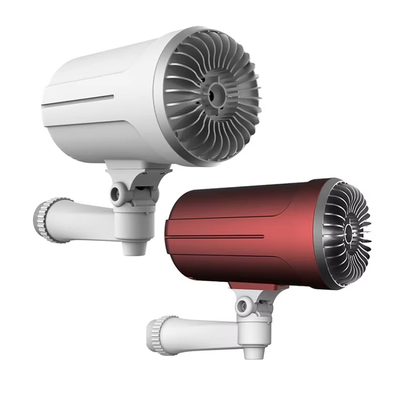 ผลิตและจำหน่ายระบบปืนยิงหมอกคว - Home Security Fog System บทวิจารณ์และราคา