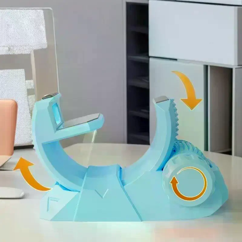 ที่วางโทรศัพท์แบบตั้งโต๊ะแบบถอ - Home Security Features บทวิจารณ์และราคา