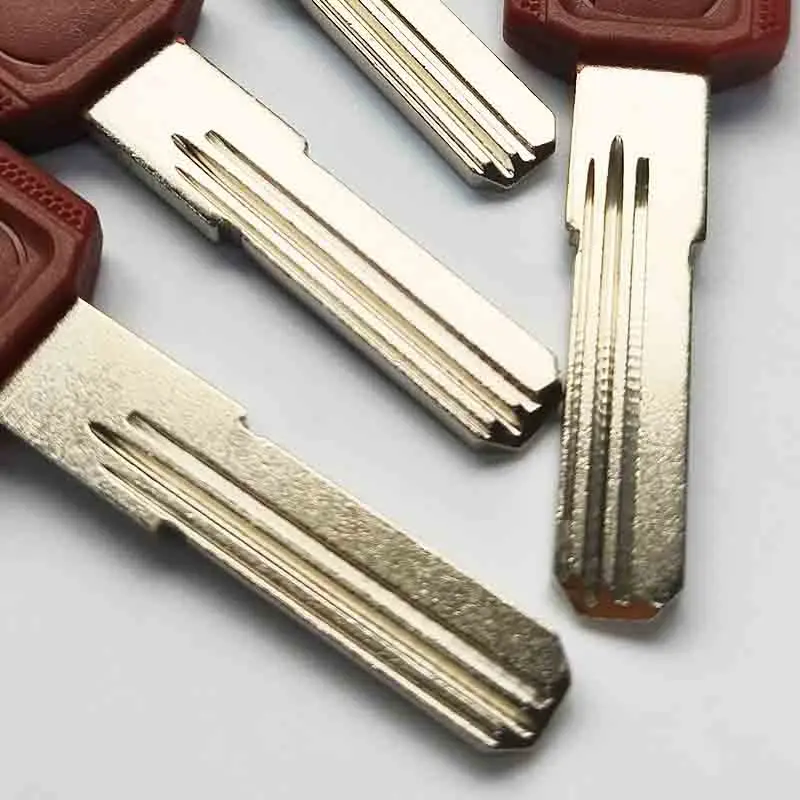 5-100 ชิ้น 3 Groove LM Hi-Rel  - Home Security Gate บทวิจารณ์และราคา