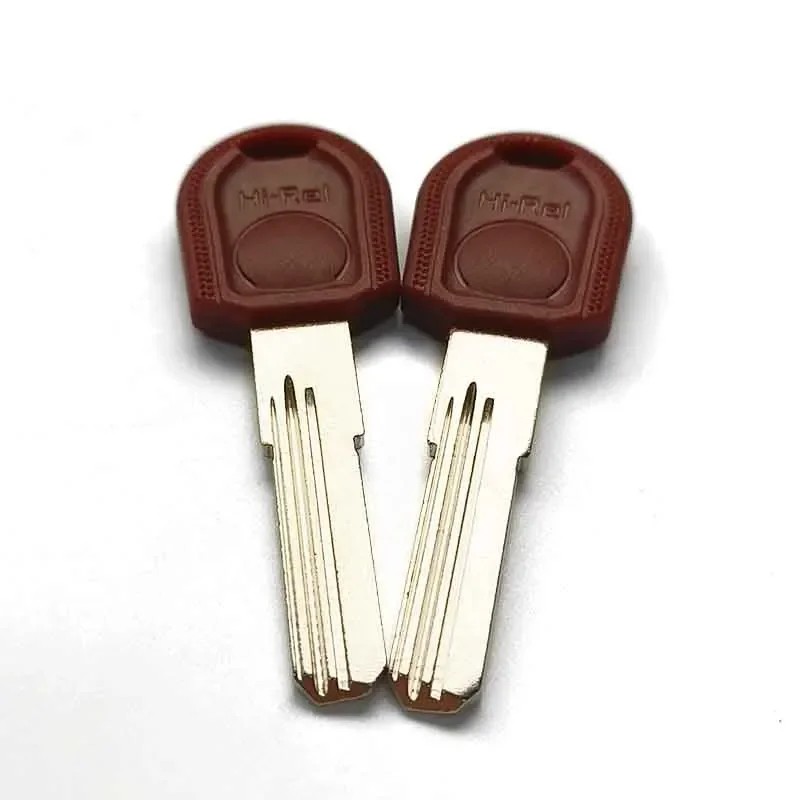 5-100 ชิ้น 3 Groove LM Hi-Rel  - Home Security Gate บทวิจารณ์และราคา