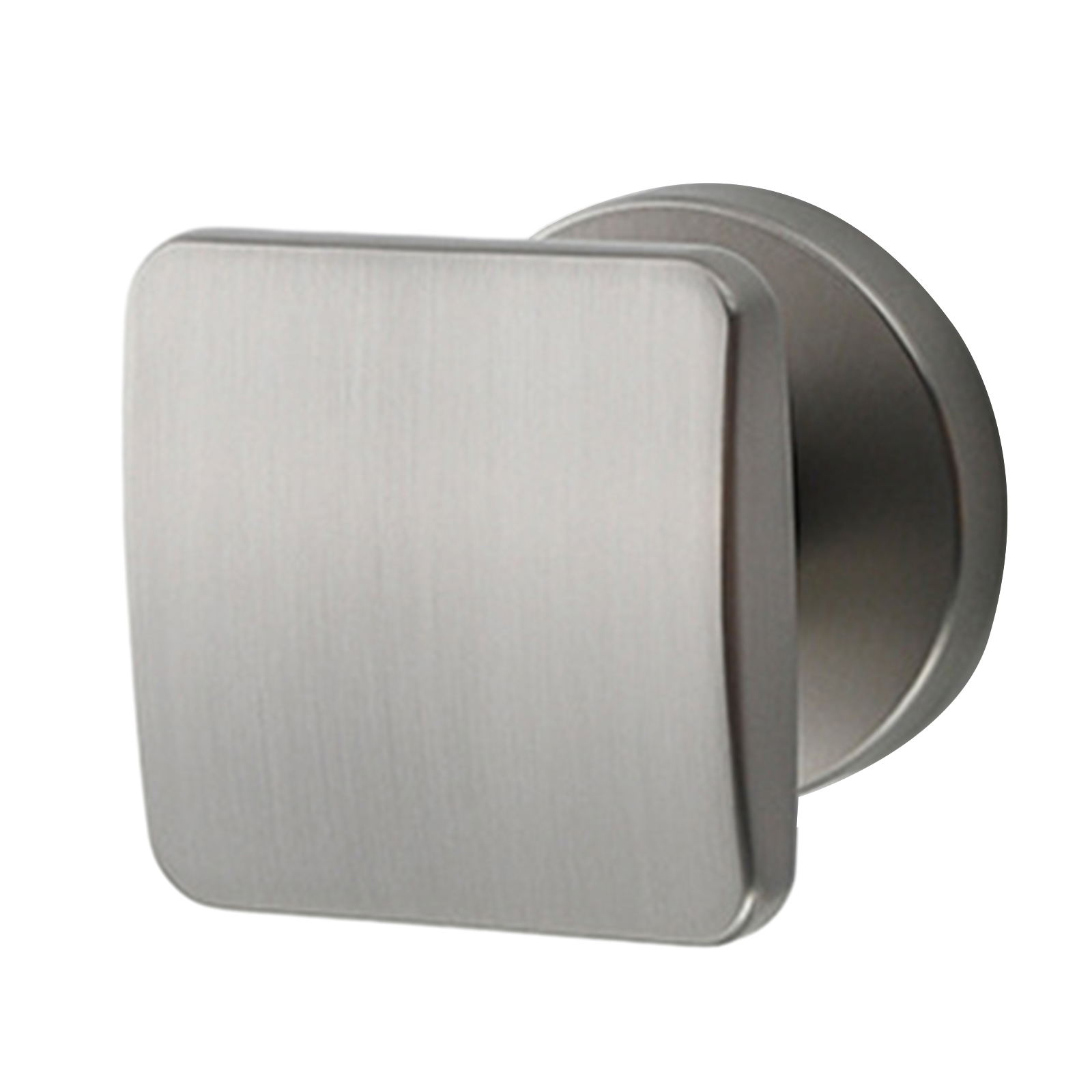 กลไกการล็อคประตูแบบซ่อน พร้อมด - Home Security Features บทวิจารณ์และราคา