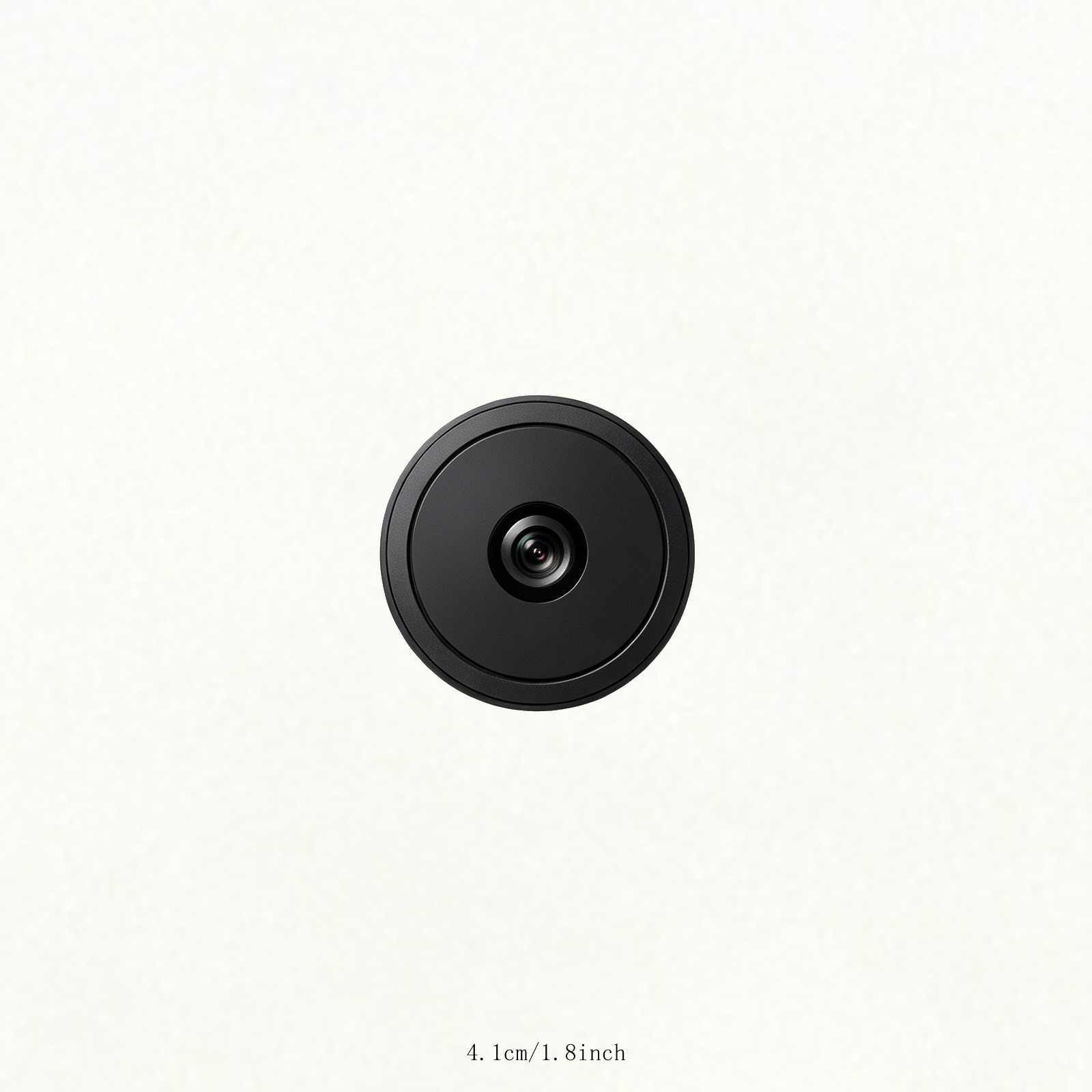 กล้อง WiFi ไร้สายขนาดเล็ก, กล้ - Home Security Features บทวิจารณ์และราคา