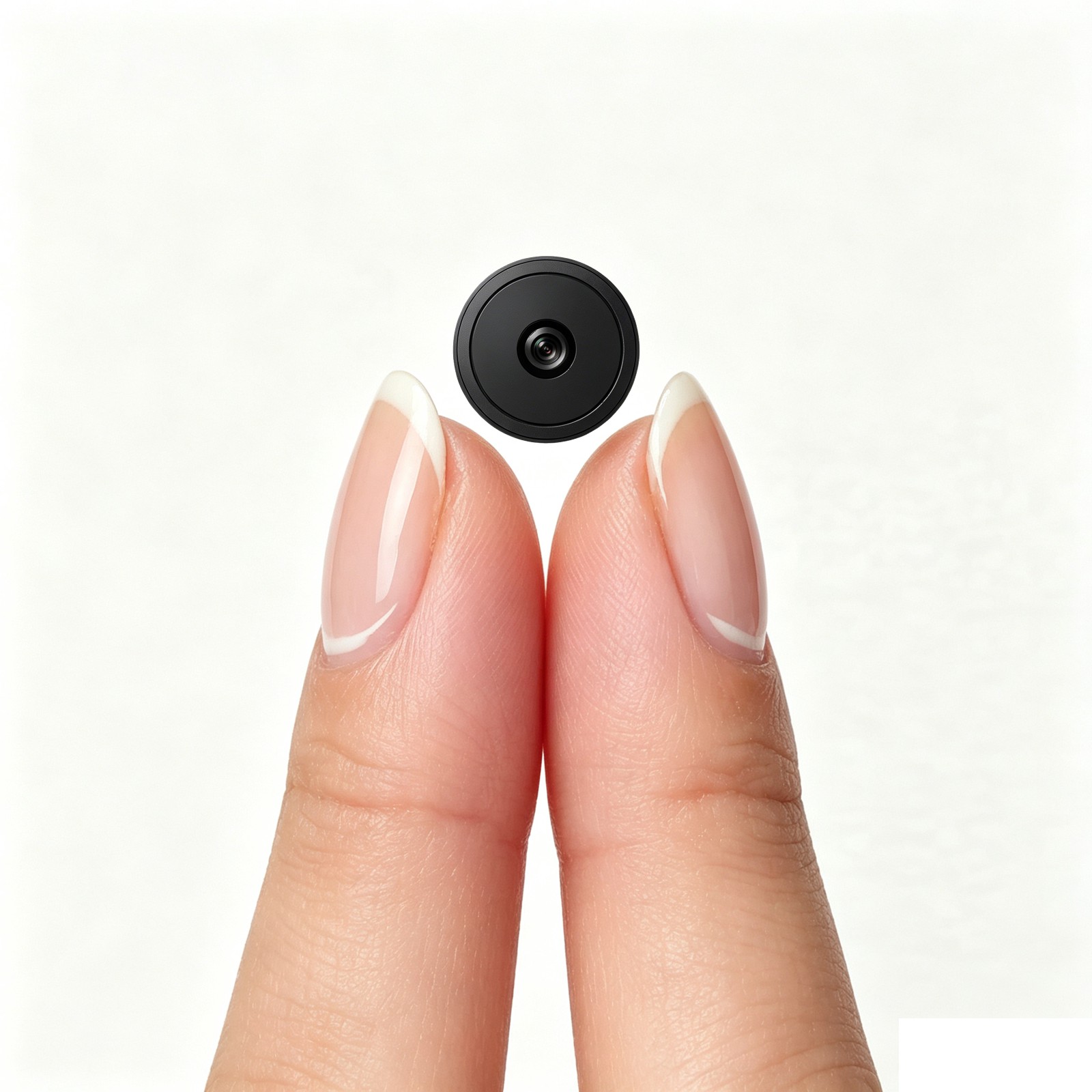 กล้อง WiFi ไร้สายขนาดเล็ก, กล้ - Home Security Features บทวิจารณ์และราคา