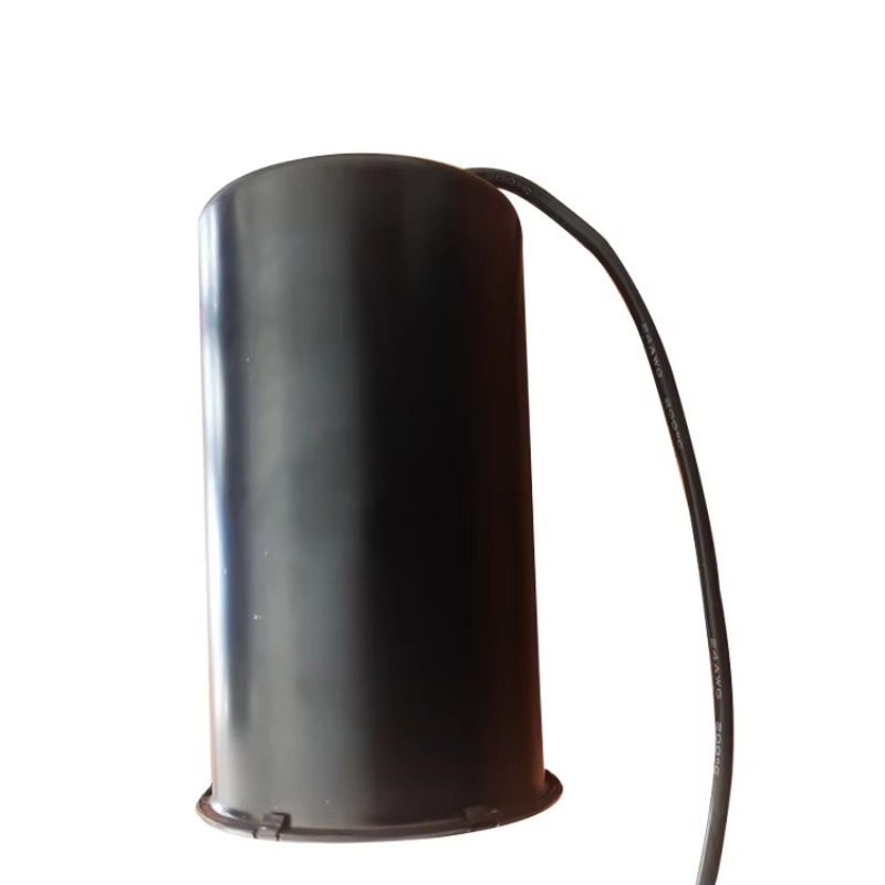 นี่คือลิงก์ส่วนตัว กรุณาอย่าใส - Home Security Fog System บทวิจารณ์และราคา