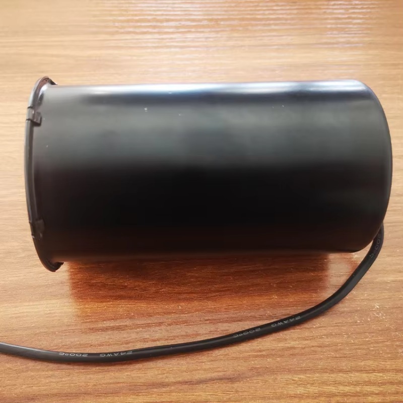 นี่คือลิงก์ส่วนตัว กรุณาอย่าใส - Home Security Fog System บทวิจารณ์และราคา