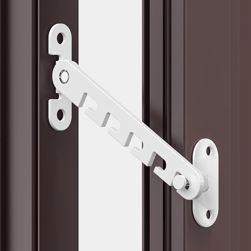 ใหม่ด้านในหน้าต่าง Limiter ตํา - Home Security For Windows บทวิจารณ์และราคา