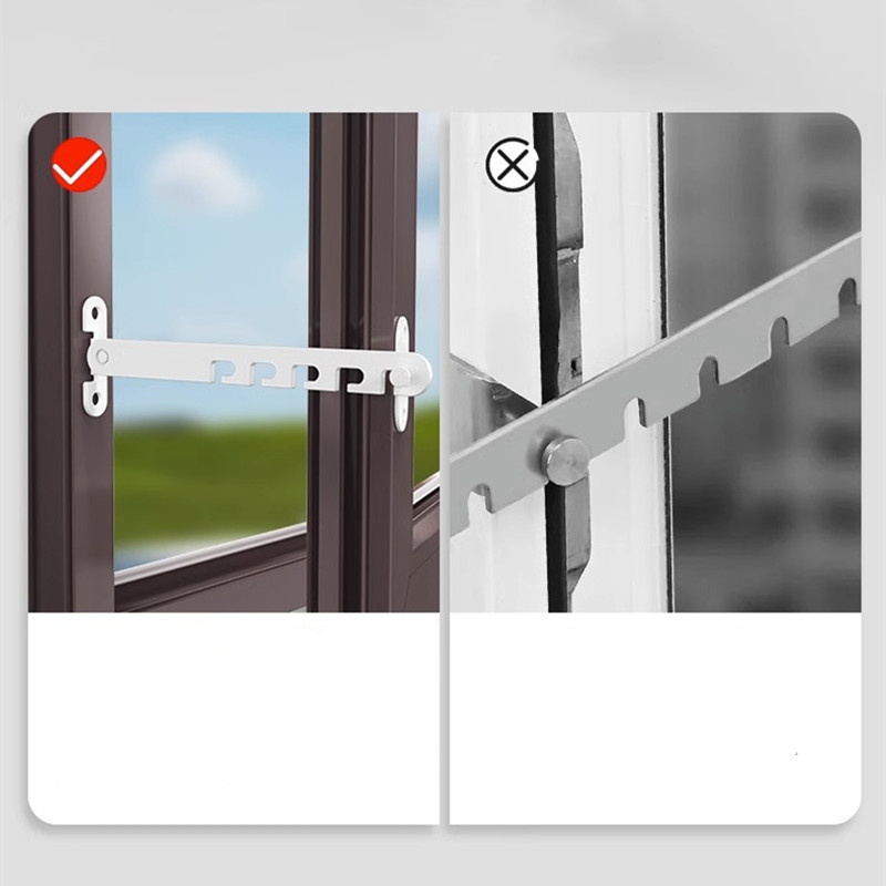 ใหม่ด้านในหน้าต่าง Limiter ตํา - Home Security For Windows บทวิจารณ์และราคา